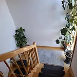 Haus Voegel Casa de hóspedes Sibratsgfäll