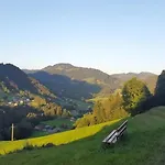 Haus Voegel 3*