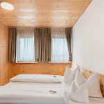 Haus Voegel 3* Sibratsgfäll