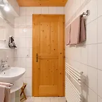 Haus Voegel 3* Sibratsgfäll