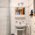 Haus Voegel Sibratsgfäll