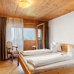 Haus Voegel Pensionat 3*