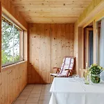 Haus Voegel Sibratsgfäll