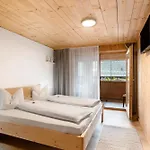 Haus Voegel 3*