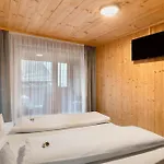 Haus Voegel 3* Sibratsgfäll