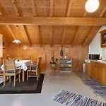 Haus Voegel Pensionat Sibratsgfäll
