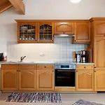 Haus Voegel Sibratsgfäll