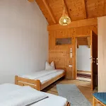 Haus Voegel 3*