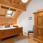 Pensión Haus Voegel