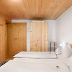 Haus Voegel Casa de hóspedes