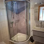 Pensión Haus Voegel 3*