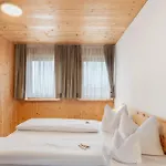 Haus Voegel 3*