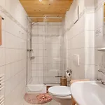 Haus Voegel Pensión Sibratsgfäll
