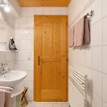 Haus Voegel Sibratsgfäll