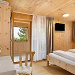 Haus Voegel 3* Sibratsgfäll