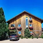 Haus Voegel 3* Sibratsgfäll