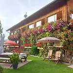 Haus Voegel