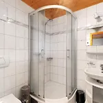 Haus Voegel 3*