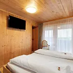 Haus Voegel 3*