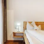 Haus Voegel 3*