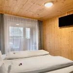 Haus Voegel 3* Sibratsgfäll