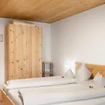 Pensión Haus Voegel