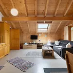 Haus Voegel 3*