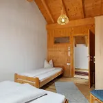 Haus Voegel Sibratsgfäll