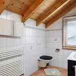 Haus Voegel Pensión Sibratsgfäll