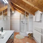 Haus Voegel Pensión 3*
