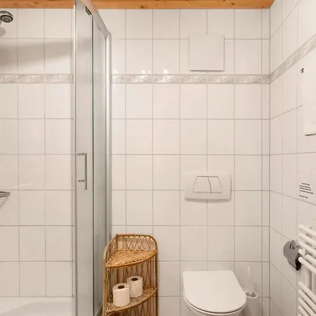 Haus Voegel Sibratsgfall