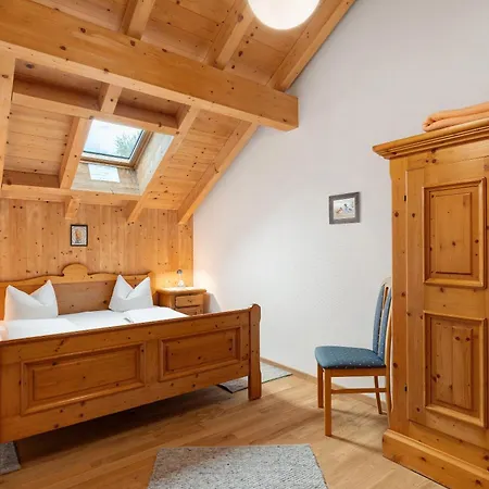 Guest house Haus Voegel