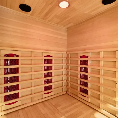 Haus Voegel Sibratsgfall