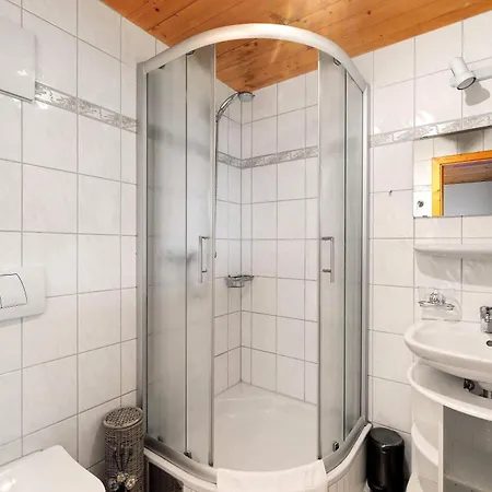 Haus Voegel 3*