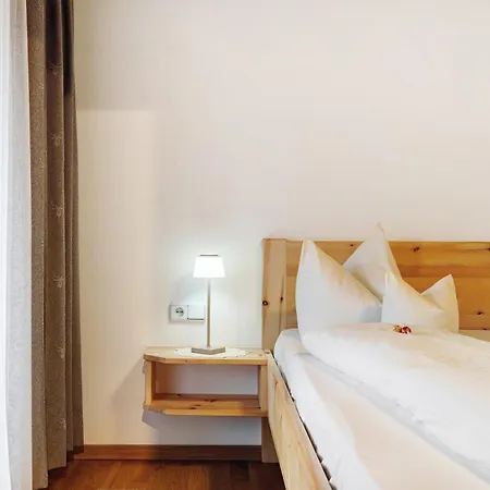 Haus Voegel 3*